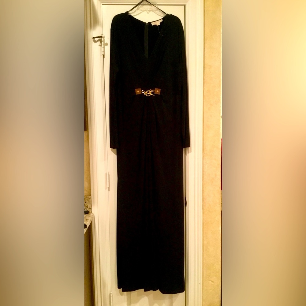 Michael Kors Maxi Deess